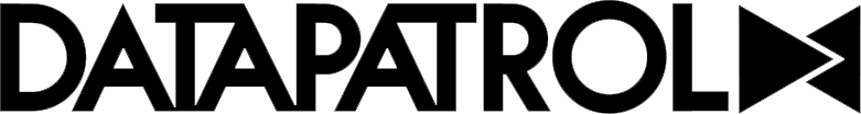 DataPatrol