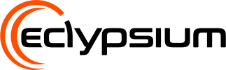 Eclypsium
