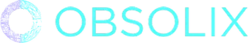 Obsolix