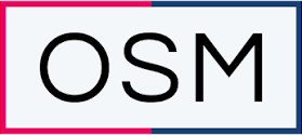 OSM
