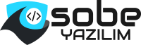 Sobe Yazılım